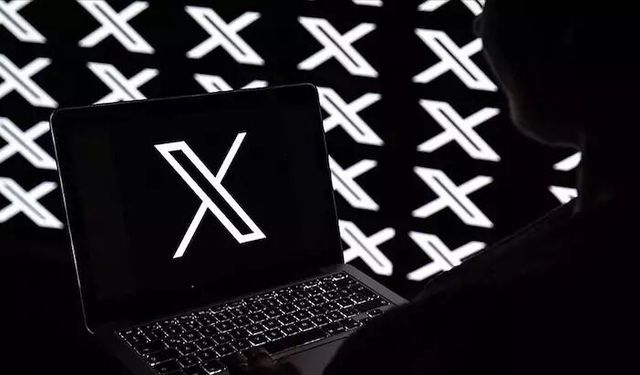 X’ten savaş videolarına yapay zekâ etiketi zorunluluğu