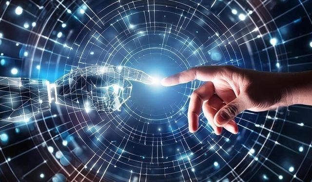 Sanat dünyasında yapay zekanın konumu tartışılıyor