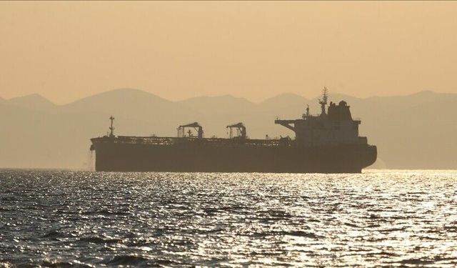 İran, Trump'ın tehditlerine karşı Babu'l Mendeb Boğazı'nın da Hürmüz gibi kapatılabileceği uyarısında bulundu