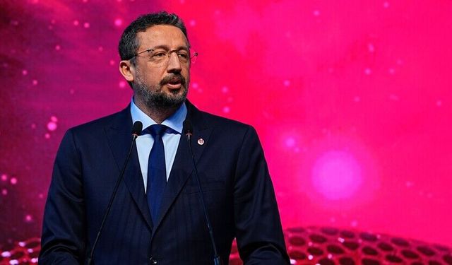 FIBA'nın 2026 Hall of Fame listesine seçilen Hidayet Türkoğlu, Berlin'de onurlandırılacak