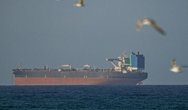 İran'dan "Diğer kartlarımızı ortaya koyarız" açıklaması