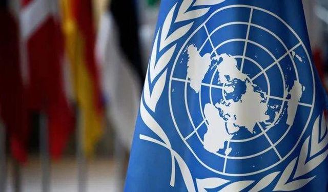 BM, Rusya ve Ukrayna arasında ilan edilen ateşkesi memnuniyetle karşıladı