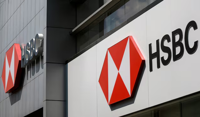 HSBC, yapay zeka kapasitesini genişletmek için Google Cloud ile anlaştı