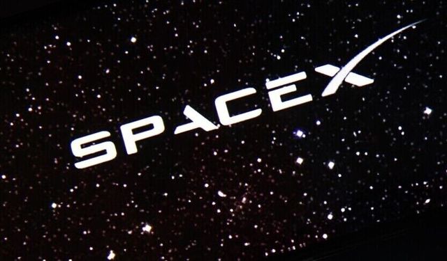 SpaceX'ten 25 milyar dolarlık tahvil ihracı