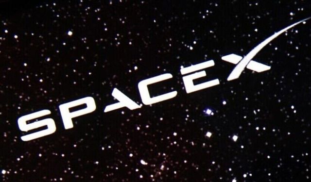 SpaceX, dünyanın en değerli beşinci şirketi oldu