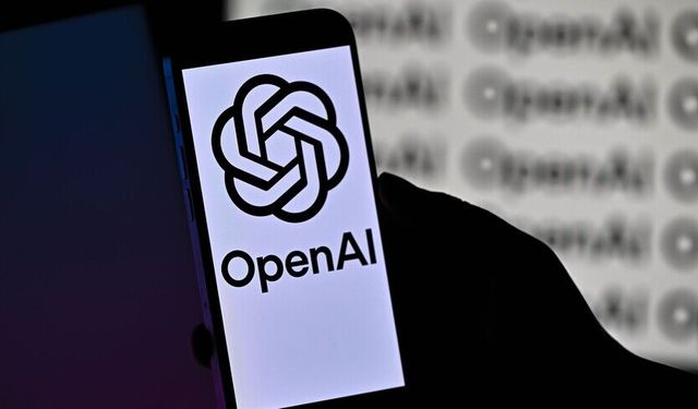 Beyaz Saray, OpenAI'dan GPT-5.6 modelinin dağıtımını sınırlandırmasını istedi