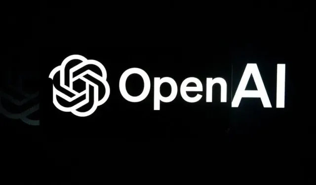 OpenAI'dan ABD hükümetine yüzde 5 hisse teklifi iddiası