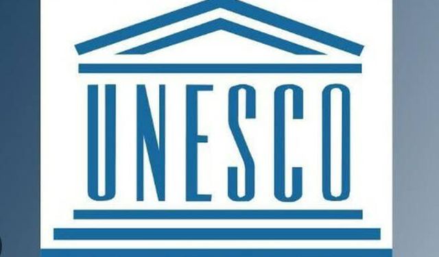 Filistin, UNESCO’nun geçici listesine 12 yeni miras alanı ekletti