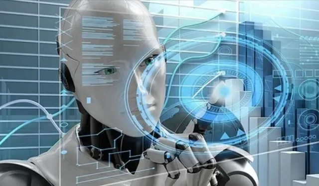 Japonya, iş gücünde yapay zeka destekli robot kullanacak