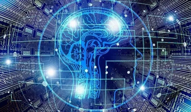 Yapay zeka enerjide yeni yatırım alanlarını ortaya çıkarıyor