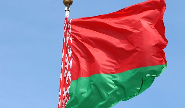 Belarus, Finlandiya’daki büyükelçiliğini kapatacak