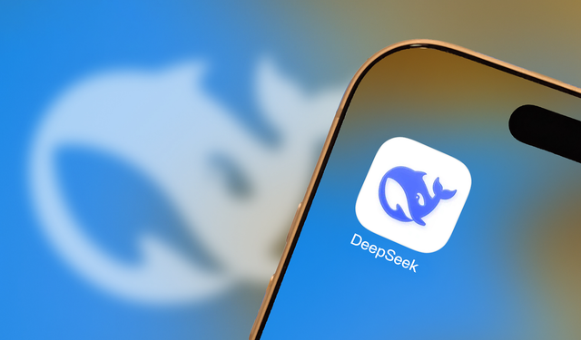 Yazılım ve otonom görev odaklı DeepSeek V4 Pro piyasaya sürüldü
