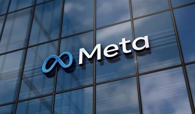 Meta “en büyük davalardan” biriyle karşı karşıya