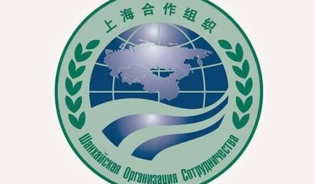 ŞİÖ Dijital Ekonomi Forumu Urumçi’de düzenlenecek
