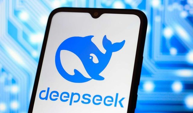 DeepSeek, V4.1-Flash modelini piyasaya sürdü