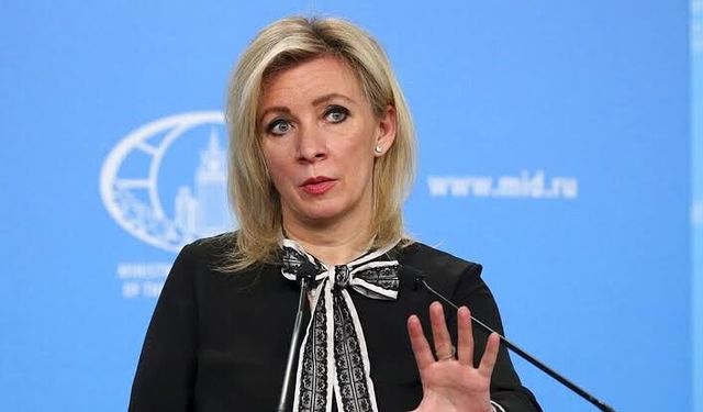 Rusya, ABD'nin Typhon füze sistemini konuşlandırması konusunda Japonya'yı uyardı