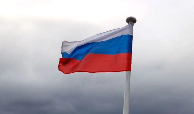 Kremlin'den Karadeniz güvenliği açıklaması