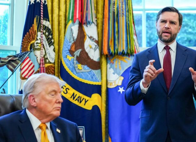 ABD, İran'la 20 milyar dolarlık uranyum karşılığı nakit anlaşmasını değerlendiriyor