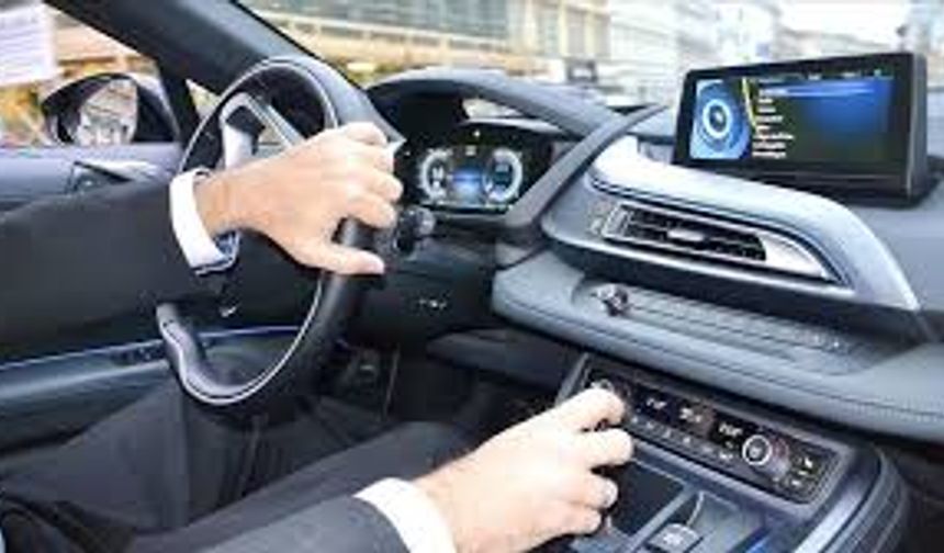 BMW, dünya genelinde araçlarını geri çağıracak