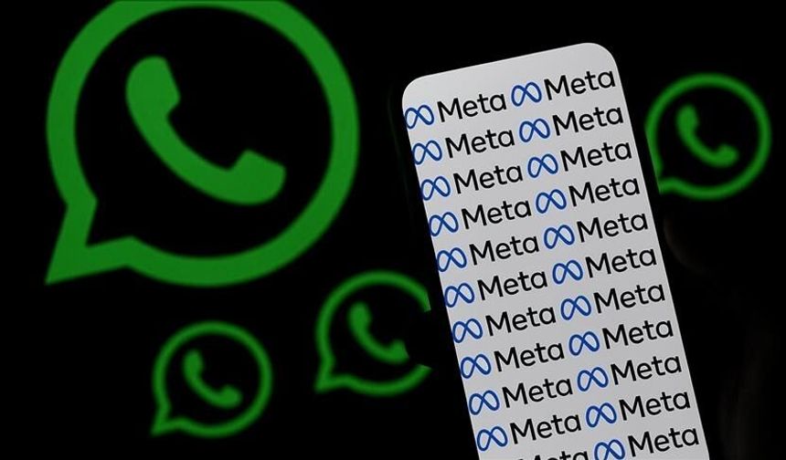 AB’den Meta’ya rekabet soruşturması