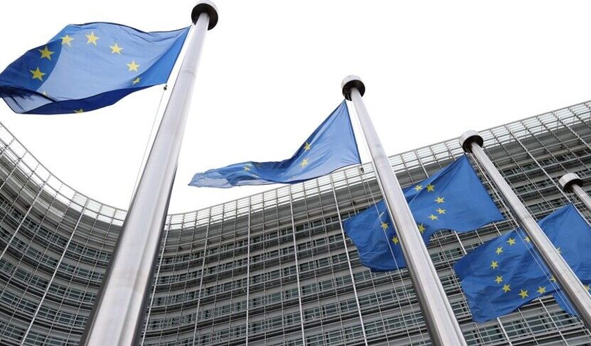 AB, çelik sektörünü korumak için ithalata yeni sınırlamalar getirecek