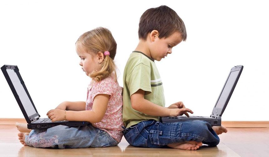 Dev şirketlere milyonluk cezalar