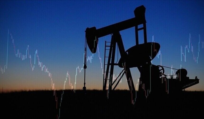 Petrol fiyatları, yüzde 5'ten fazla arttı