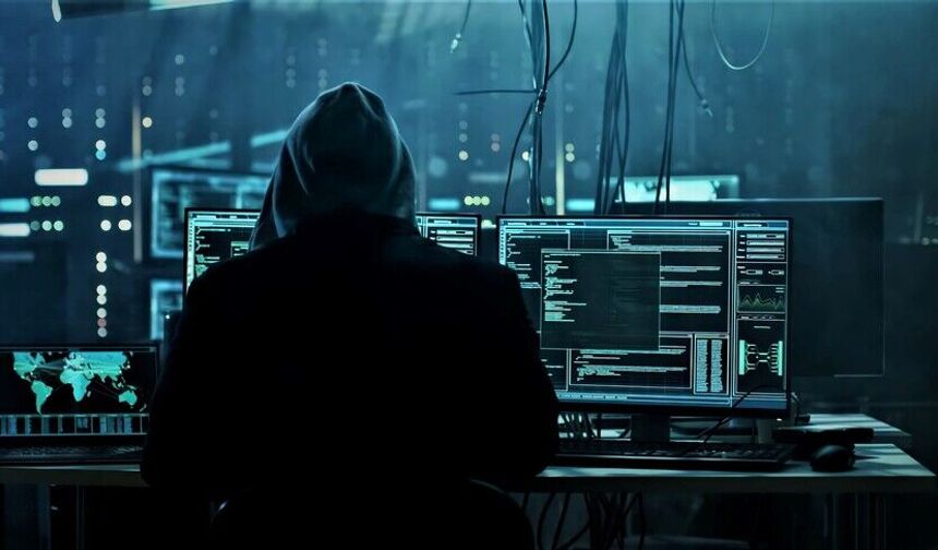 ABD-İsrail ile İran arasındaki savaşta siber operasyonlar öne çıkıyor