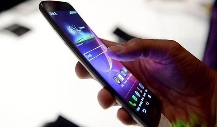 Rahatsız edici SMS ve aramalara karşı yeni tedbirler devrede