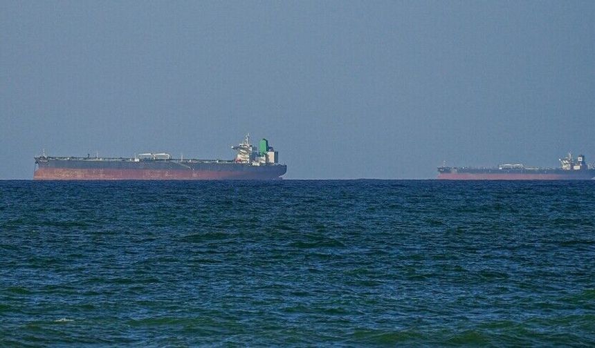 ABD’nin İran saldırıları sürüyor: Askeri maliyet 100 milyar dolar