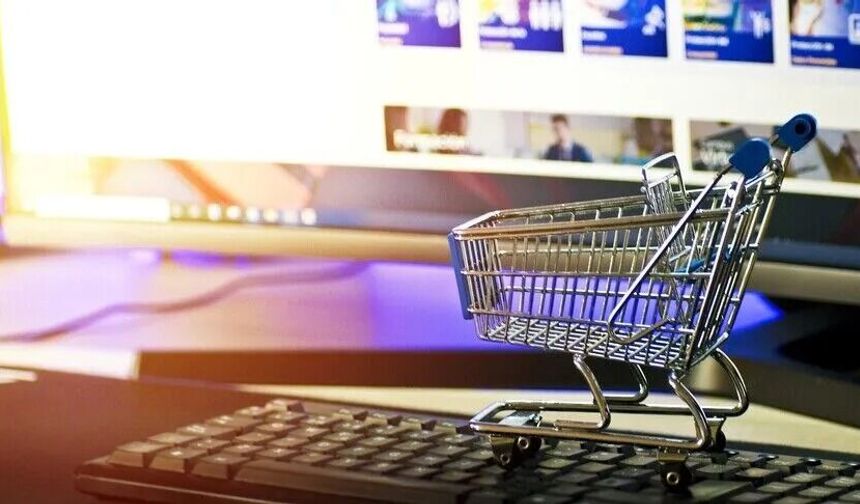 AB'de 150 avroluk gümrük muafiyeti 1 Temmuz'da kalkıyor