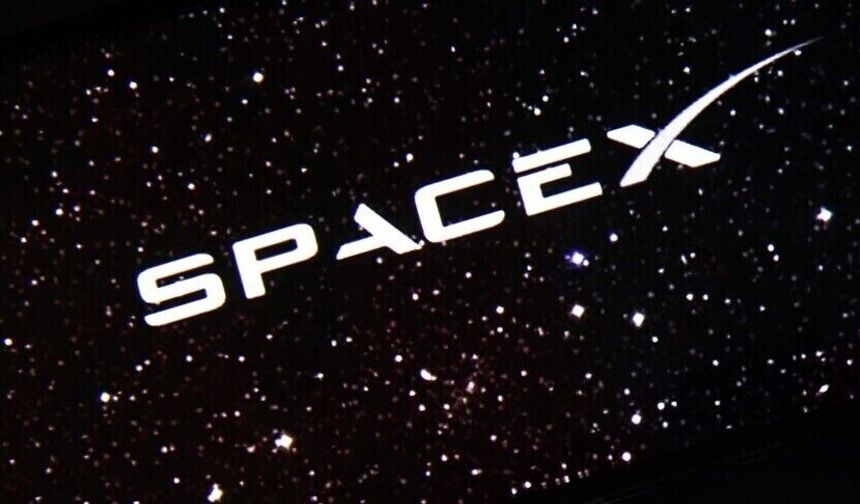 SpaceX'ten 25 milyar dolarlık tahvil ihracı