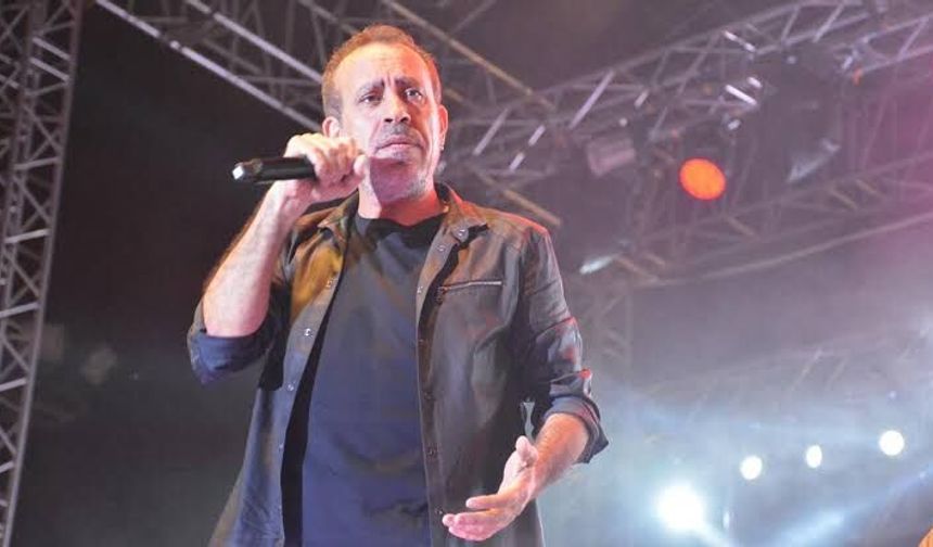 AHBAP soruşturması: Haluk Levent ve 13 kişi tutuklandı