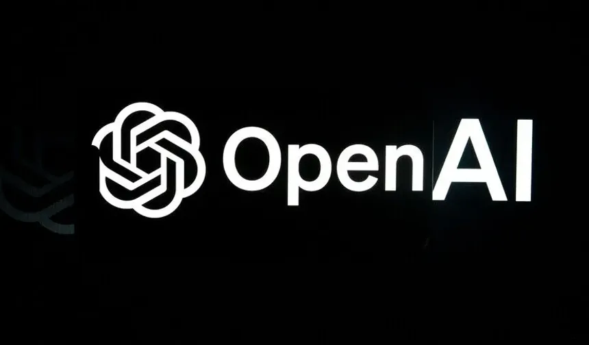 OpenAI'dan ABD hükümetine yüzde 5 hisse teklifi iddiası