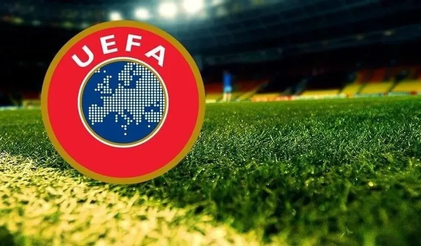 UEFA'dan Fenerbahçe'ye 7 milyon avro para cezası