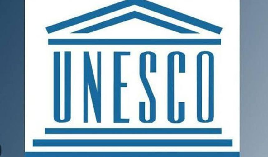 Filistin, UNESCO’nun geçici listesine 12 yeni miras alanı ekletti