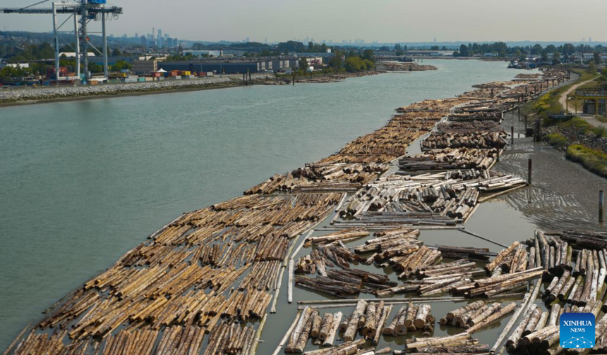 ABD-Kanada ticaret savaşında yeni perde