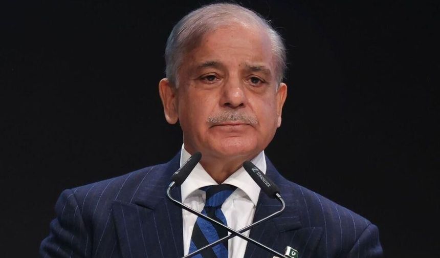 Pakistan: Bölgesel barış için çabalarımızı sürdüreceğiz