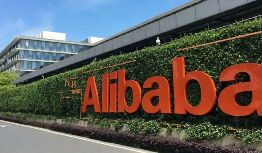 Alibaba Türkiye'de ilk bulut bölgesini kuruyor