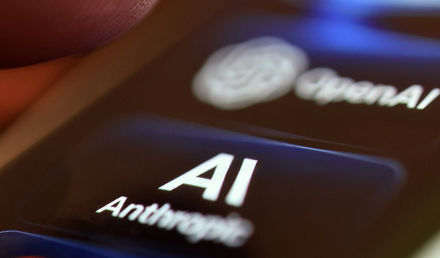 ABD'den yapay zeka devlerine güvenlik soruşturması: FTC, OpenAI ve Anthropic'i mercek altına aldı