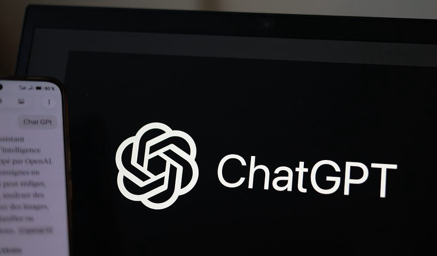 ABD'de sekiz eyaletten OpenAI'a tarihi dava